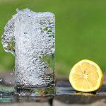 water-glass-heat-drink-161425