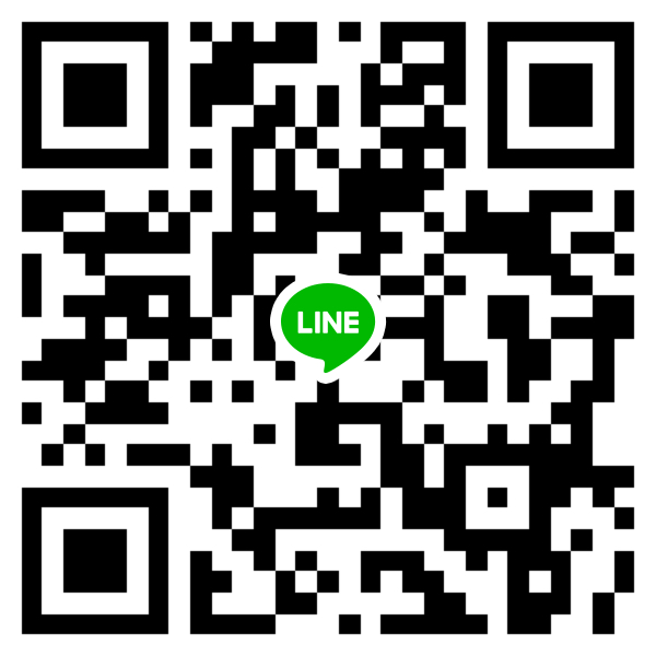 S__5464067