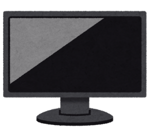 computer_monitor