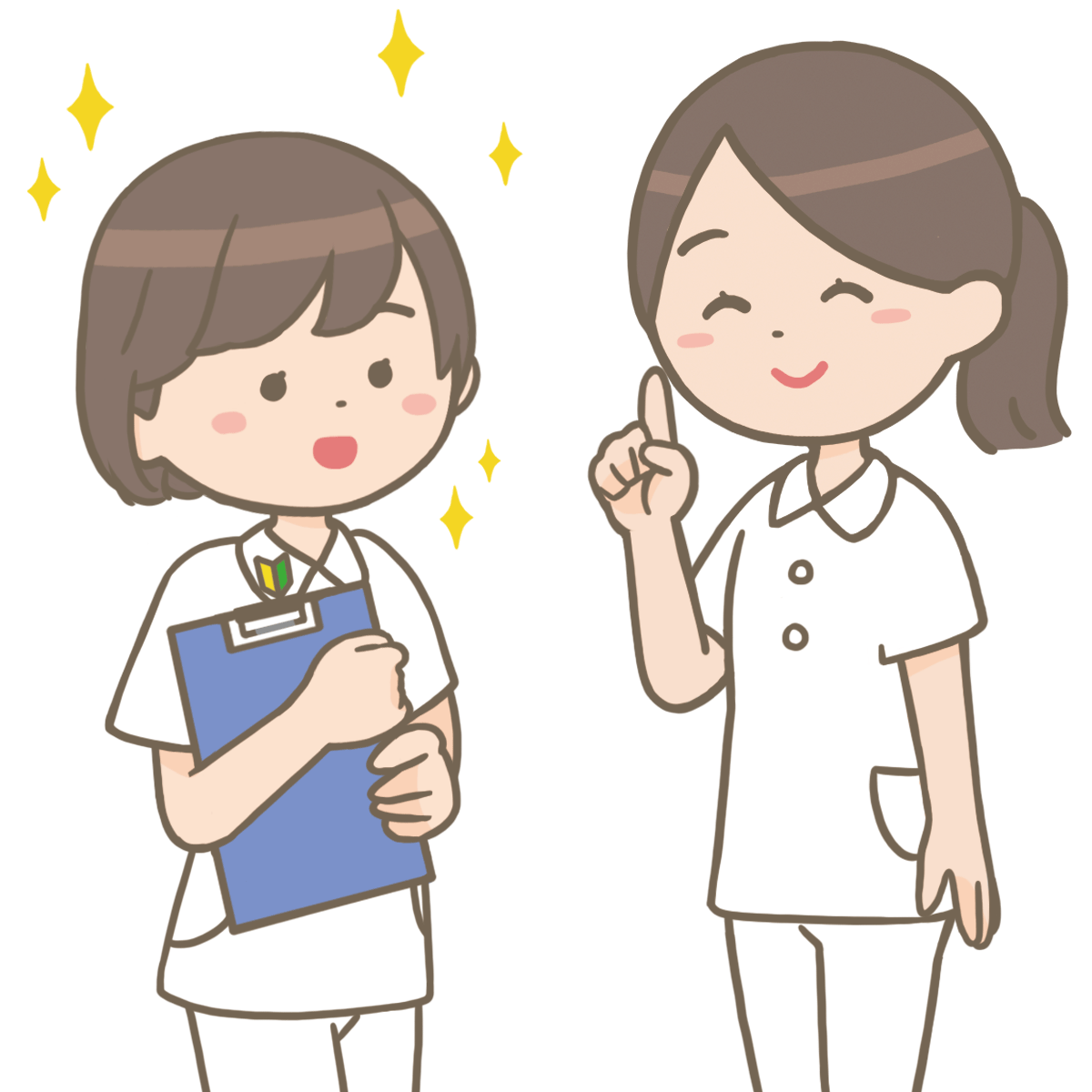 a-novice-nurse-teach